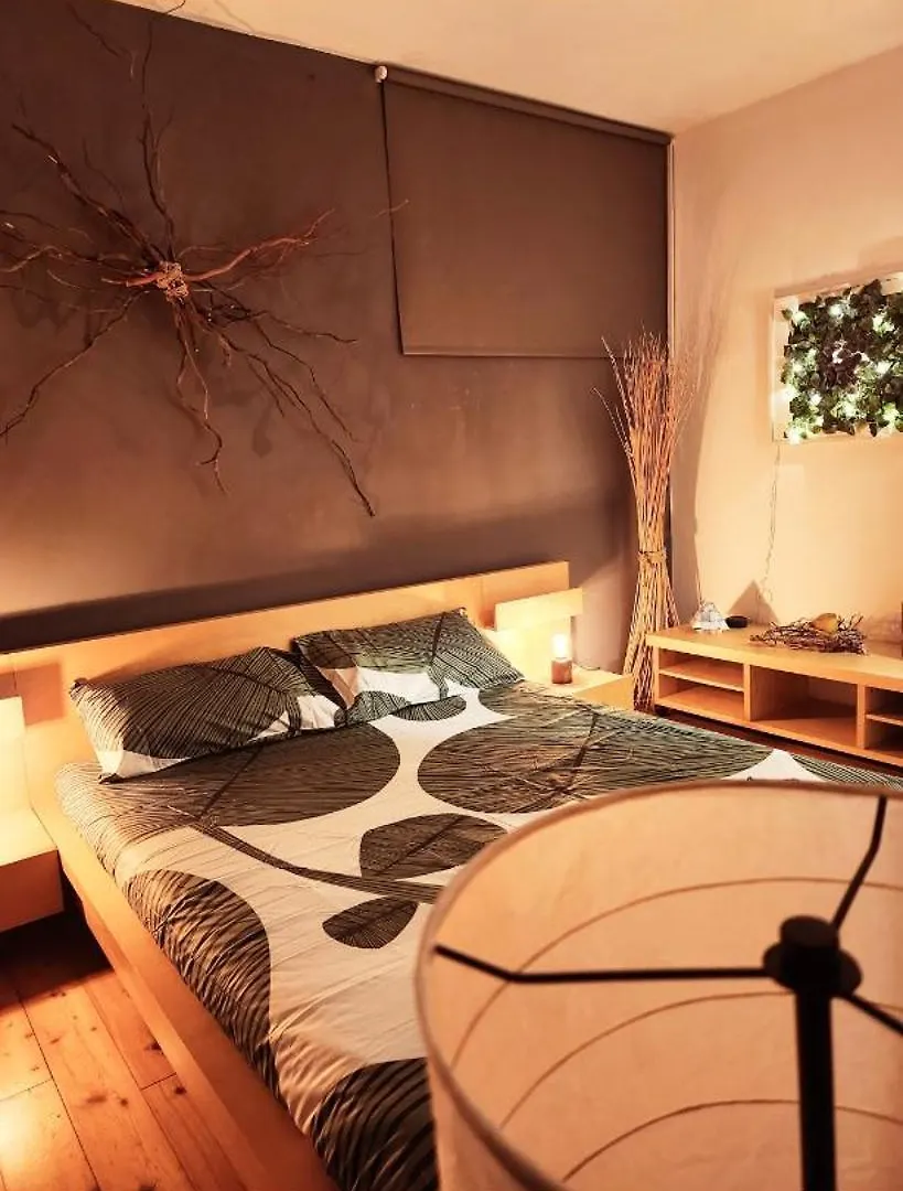 Guest house Il Porto Relais Hotel Bagno A Ripoli