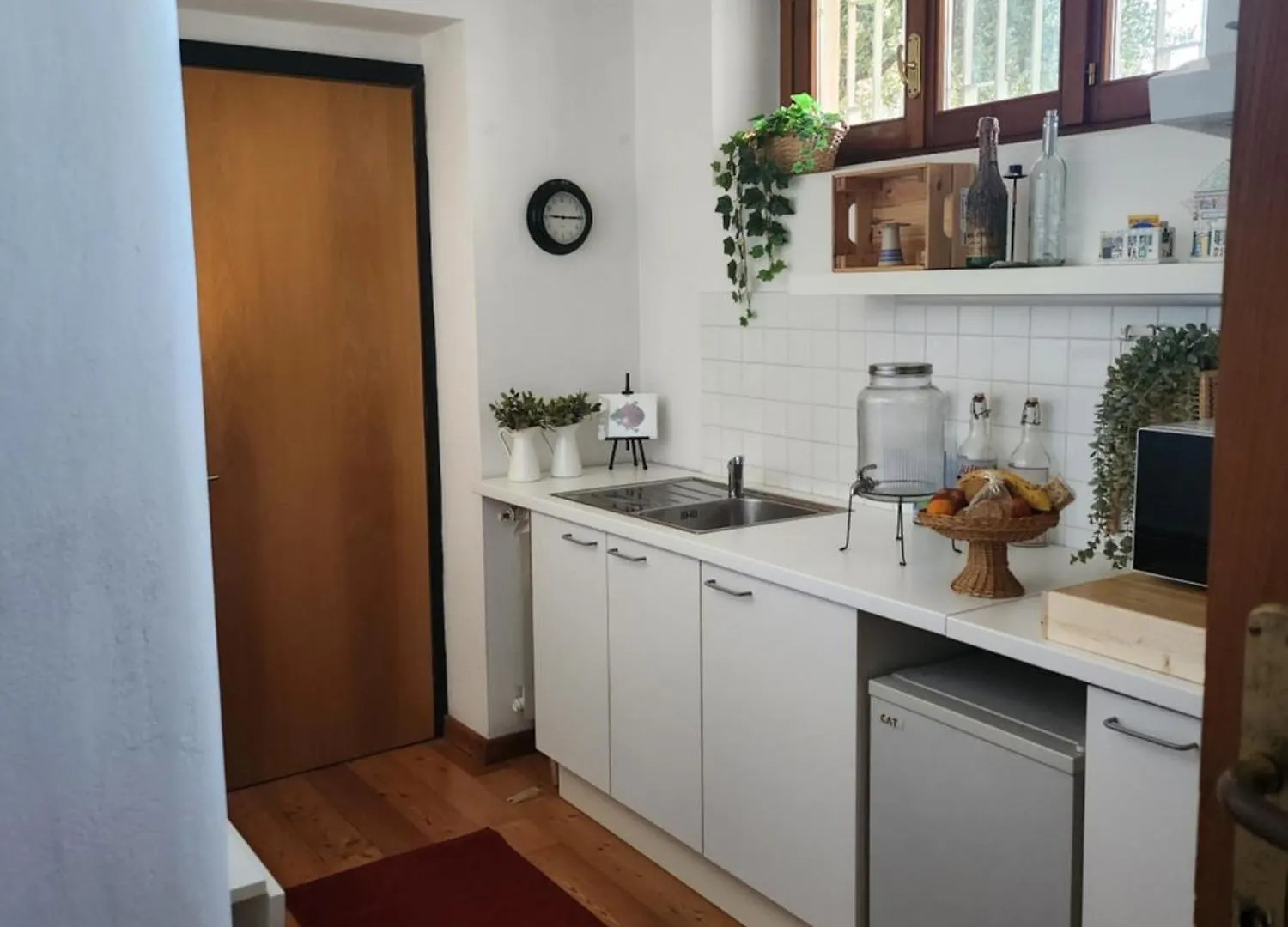 Il Porto Relais Hotel Bagno A Ripoli Guest house