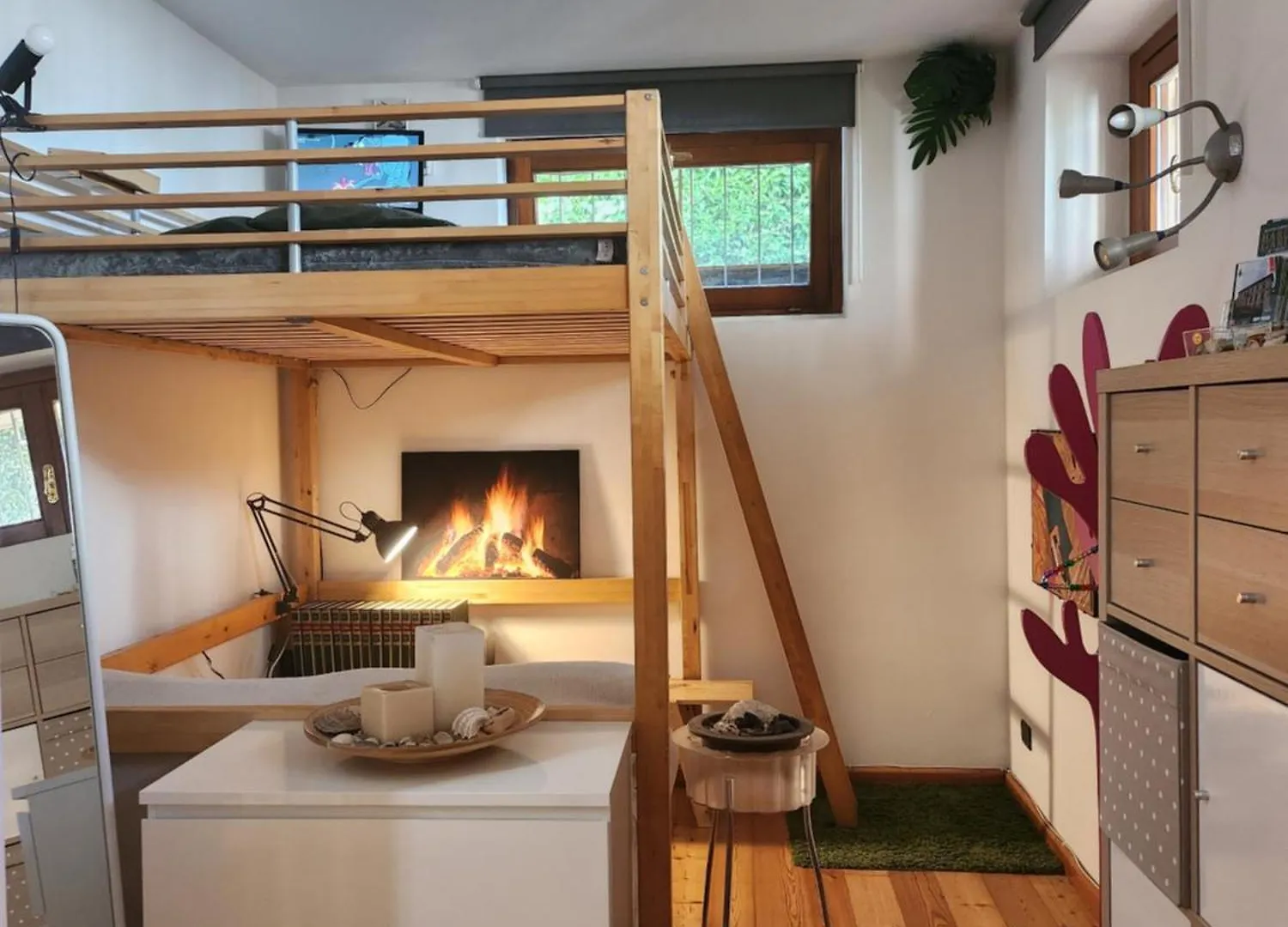 Il Porto Relais Hotel Bagno A Ripoli Guest house