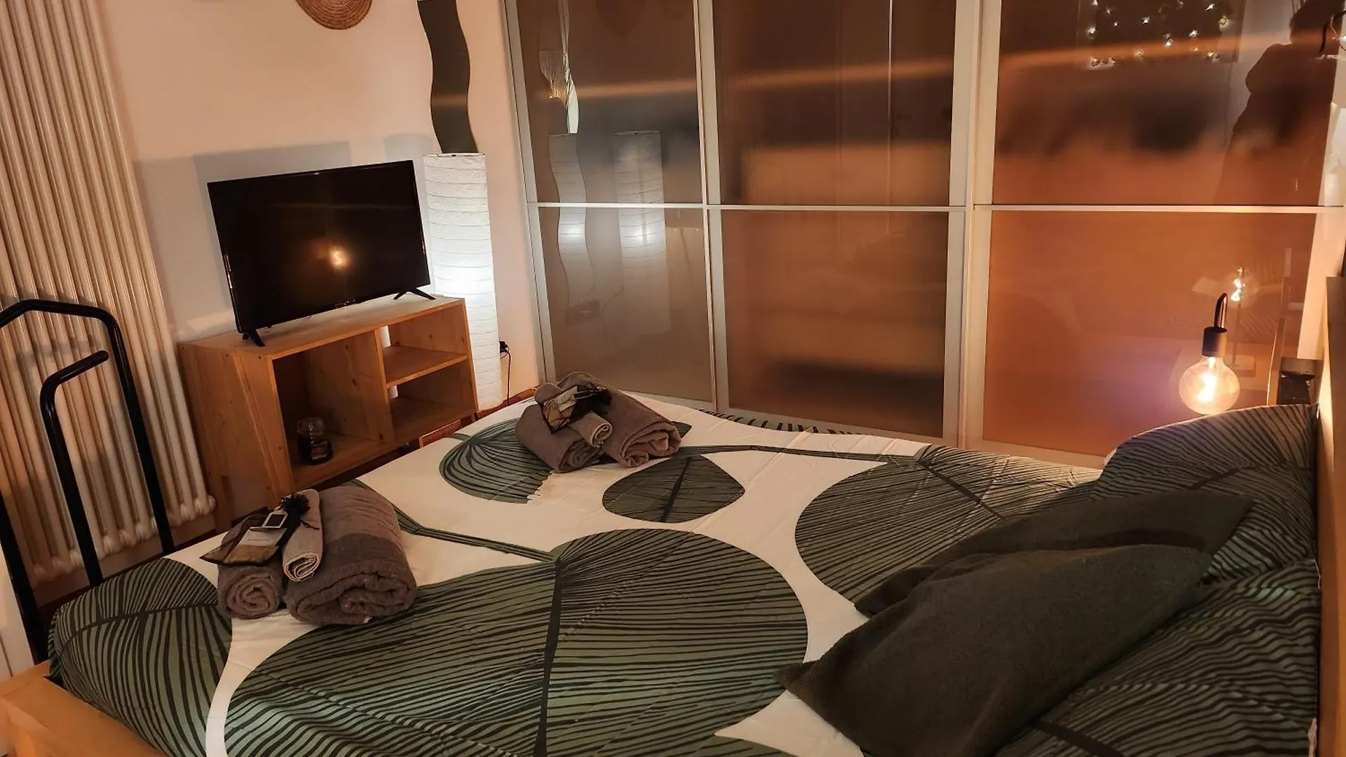 Il Porto Relais Hotel Bagno A Ripoli 0*,  Italy