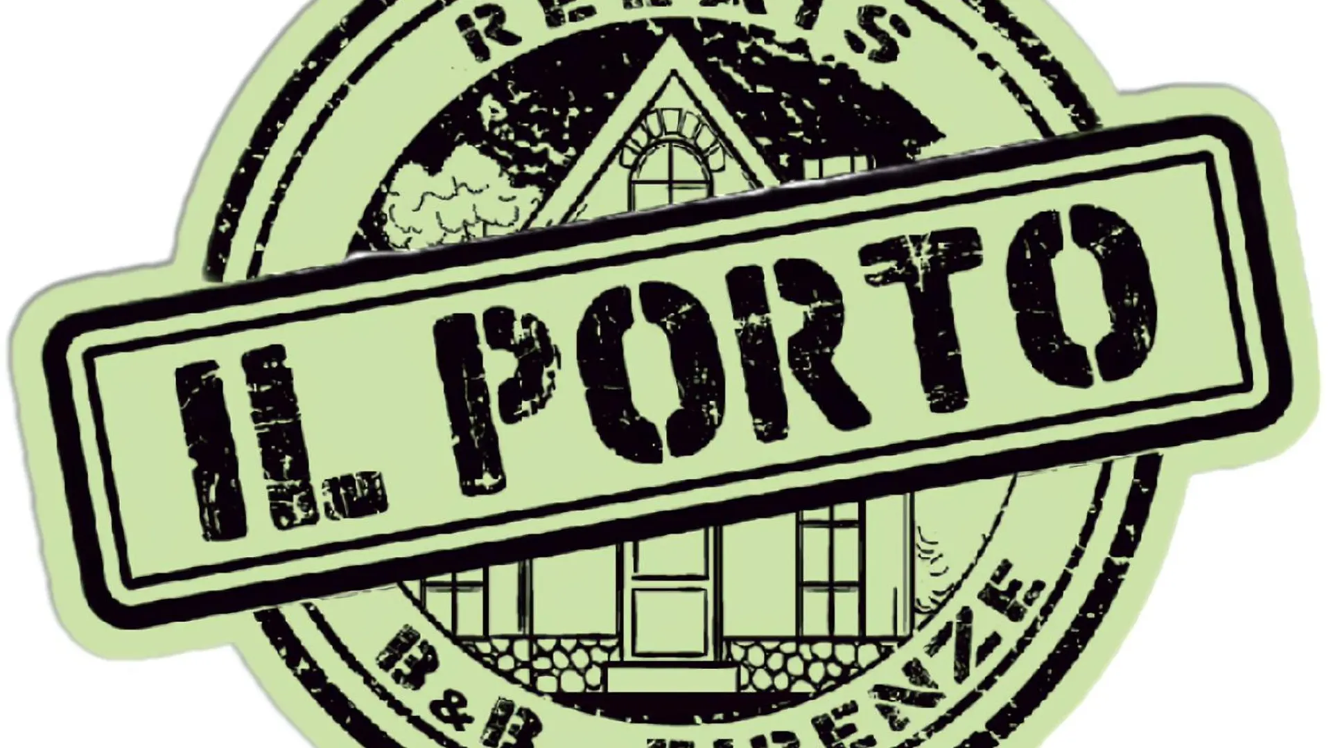 Il Porto Relais Hotel Bagno A Ripoli