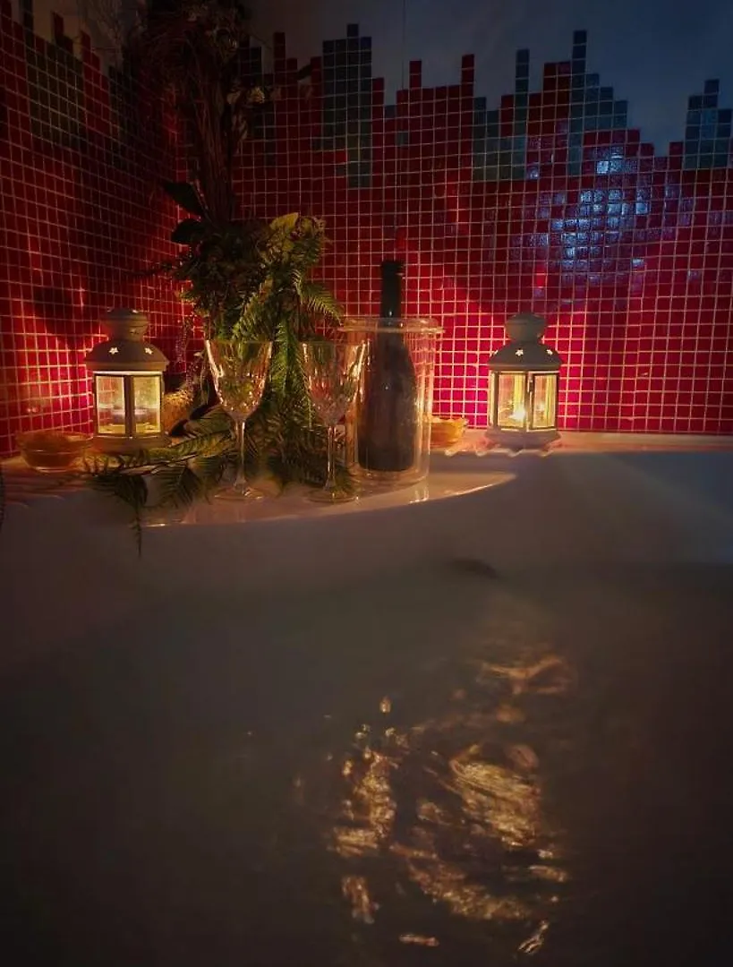 Il Porto Relais Hotel Bagno A Ripoli