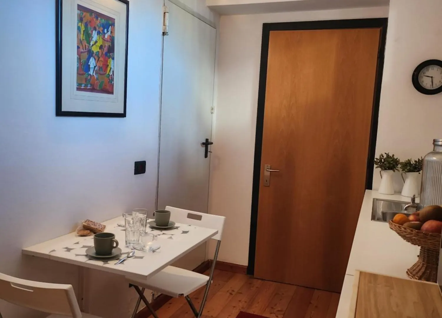 Il Porto Relais Hotel Bagno A Ripoli