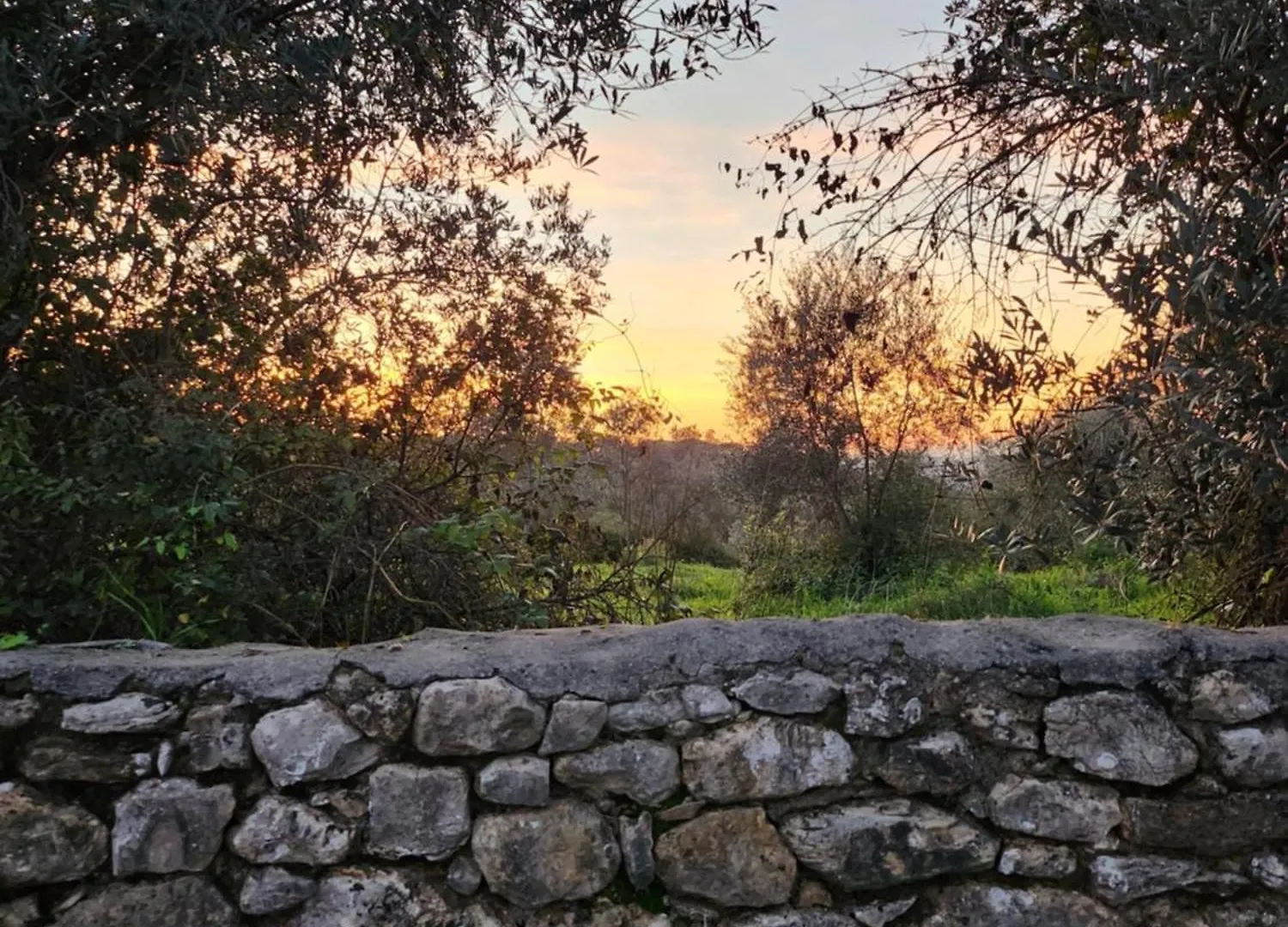 Il Porto Relais Hotel Bagno A Ripoli