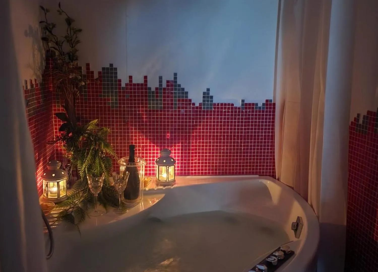 Guest house Il Porto Relais Hotel Bagno A Ripoli